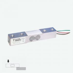 Tedea 1002单点传感器